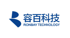 新能源行業(yè):容百鋰電 新能源行業(yè):容百鋰電